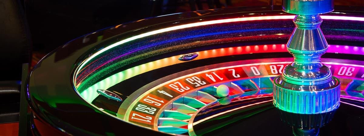 casino igre  - izziv šest figur